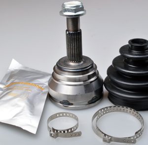 Cap planetara DENCKERMANN C120144 – VW | AutoRival