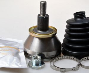 Cap planetara DENCKERMANN C120181 – VW | AutoRival