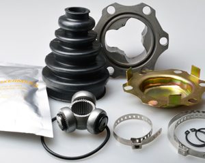 Cap planetara DENCKERMANN C120228 – VW | AutoRival