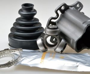 Cap planetara DENCKERMANN C120509 – VW | AutoRival