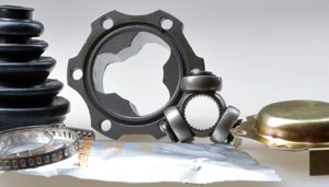Cap planetara DENCKERMANN C120512 – VW | AutoRival