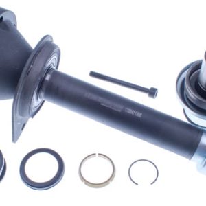 Arbore diferential DENCKERMANN C120542 – VW | AutoRival
