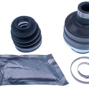 Cap planetara DENCKERMANN C120568 – VW | AutoRival