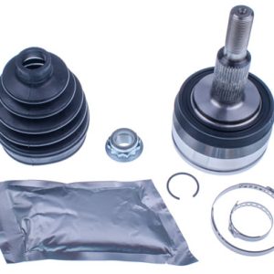 Cap planetara DENCKERMANN C120571 – VW | AutoRival
