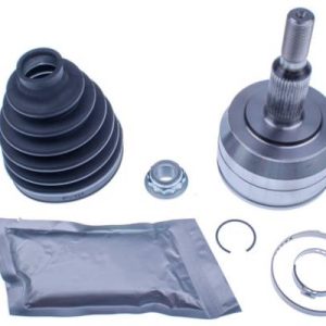 Cap planetara DENCKERMANN C120593 – VW | AutoRival