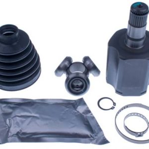 Cap planetara DENCKERMANN C120595 – VW | AutoRival