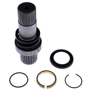 Arbore diferential DENCKERMANN C120605 – VW | AutoRival