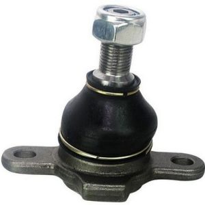 Pivot DENCKERMANN D110015 – VW | AutoRival