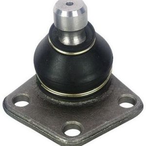 Pivot DENCKERMANN D110026 – VW | AutoRival