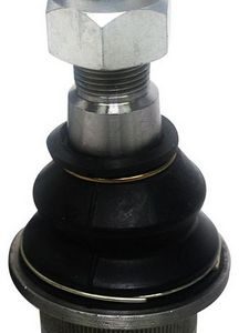 Pivot DENCKERMANN D110033 – VW | AutoRival