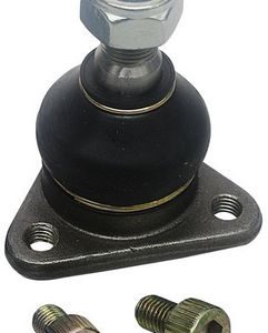 Pivot DENCKERMANN D110074 – VW | AutoRival
