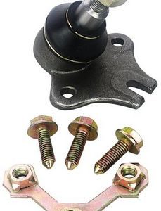 Pivot DENCKERMANN D110088 – VW | AutoRival