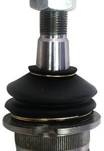 Pivot DENCKERMANN D110092 – VW | AutoRival
