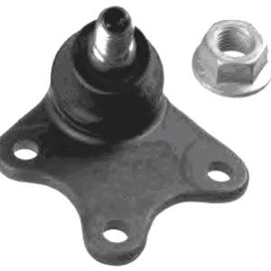 Pivot DENCKERMANN D110115 – VW | AutoRival