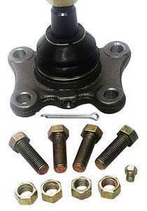 Pivot DENCKERMANN D110142 – VW | AutoRival