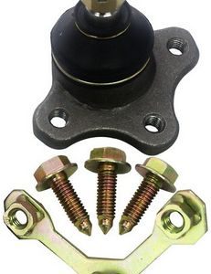 Pivot DENCKERMANN D110160 – VW | AutoRival