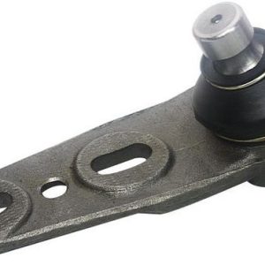 Pivot DENCKERMANN D110163 – VW | AutoRival