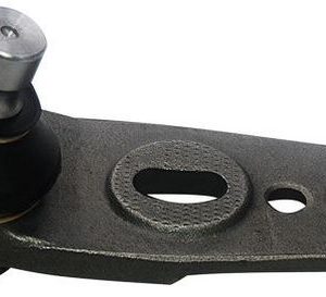 Pivot DENCKERMANN D110164 – VW | AutoRival