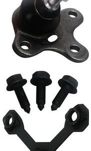 Pivot DENCKERMANN D110183 – VW | AutoRival