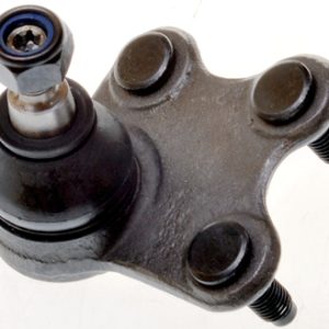 Pivot DENCKERMANN D110215 – VW | AutoRival