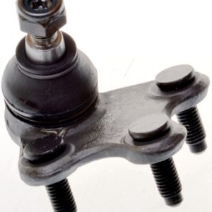Pivot DENCKERMANN D110216 – VW | AutoRival
