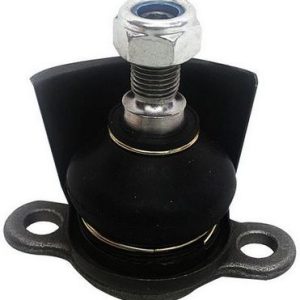 Pivot DENCKERMANN D120012 – VW | AutoRival
