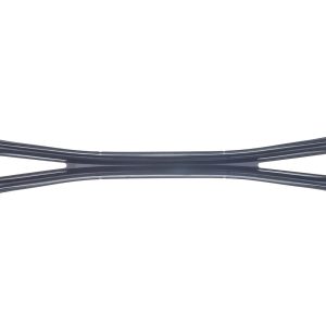 Brat suspensie roata DENCKERMANN D120569 – VW | AutoRival