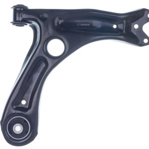 Brat suspensie roata DENCKERMANN D120663 – VW | AutoRival