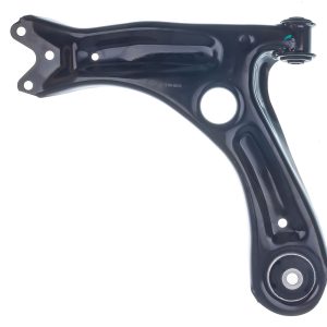 Brat suspensie roata DENCKERMANN D120664 – VW | AutoRival