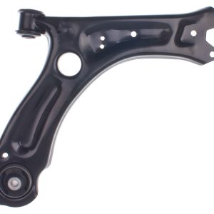 Brat suspensie roata DENCKERMANN D120701 – VW | AutoRival