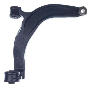 Brat suspensie roata DENCKERMANN D120706 – VW | AutoRival