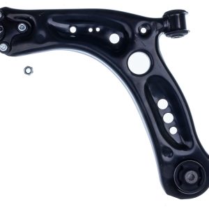 Brat suspensie roata DENCKERMANN D120761 – VW | AutoRival