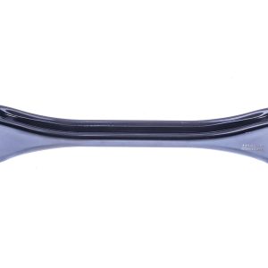 Brat suspensie roata DENCKERMANN D120763 – VW | AutoRival