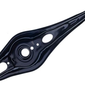 Brat suspensie roata DENCKERMANN D120767 – VW | AutoRival