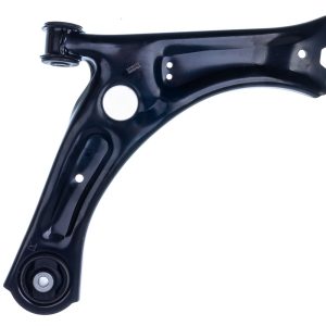 Brat suspensie roata DENCKERMANN D120775 – VW | AutoRival
