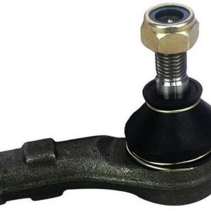 Cap de bara DENCKERMANN D130002 – VW | AutoRival