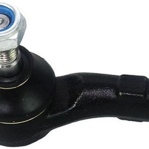 Cap de bara DENCKERMANN D130003 – VW | AutoRival