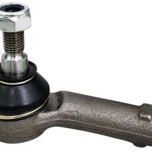 Cap de bara DENCKERMANN D130030 – VW | AutoRival