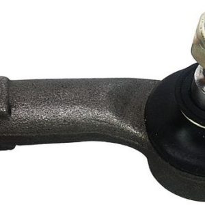 Cap de bara DENCKERMANN D130064 – VW | AutoRival