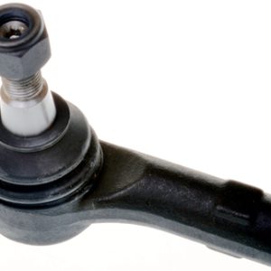 Cap de bara DENCKERMANN D130285 – VW | AutoRival