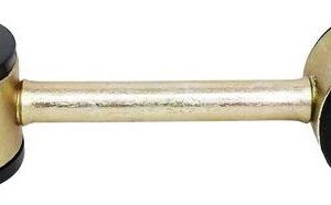 Bieleta antiruliu DENCKERMANN D140044 – VW | AutoRival