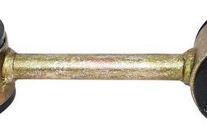 Bieleta antiruliu DENCKERMANN D140074 – VW | AutoRival