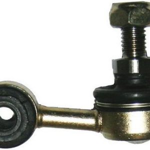 Bieleta antiruliu DENCKERMANN D140082 – VW | AutoRival