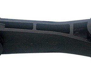 Bieleta antiruliu DENCKERMANN D140141 – VW | AutoRival