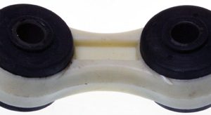 Bieleta antiruliu DENCKERMANN D140206 – VW | AutoRival