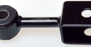Bieleta antiruliu DENCKERMANN D140269 – VW | AutoRival