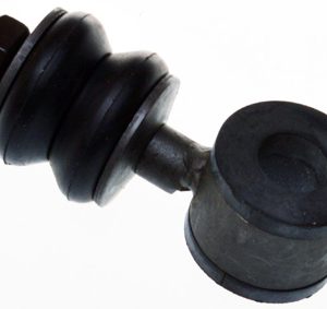 Bieleta antiruliu DENCKERMANN D140273 – VW | AutoRival