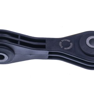 Bieleta antiruliu DENCKERMANN D140280 – VW | AutoRival