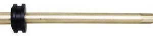 Bieleta directie DENCKERMANN D180021 – VW | AutoRival