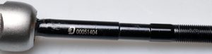 Bieleta directie DENCKERMANN D180062 – VW | AutoRival